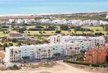 Apartamento en  Almerimar, Almería Provincia