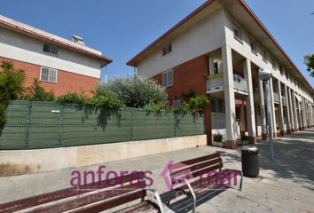 Chalet en  Vila-seca, Tarragona Provincia