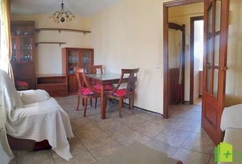 Apartamento en  Jaén, Jaén Provincia