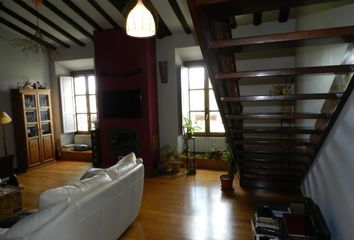 Duplex en  Vitoria-gasteiz, Alava