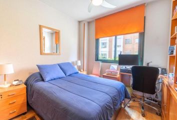 Apartamento en  Las Águilas, Madrid