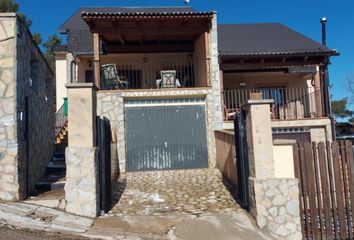 Chalet en  Bronchales, Teruel Provincia