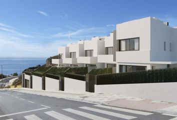 Chalet en  Rincon De La Victoria, Málaga Provincia