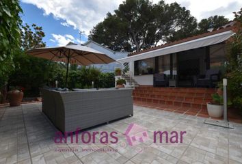 Chalet en  Els Munts, Tarragona Provincia