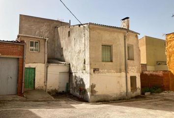 Chalet en  Cañaveruelas, Cuenca Provincia