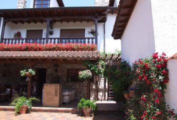 Chalet en  Triongo, Asturias