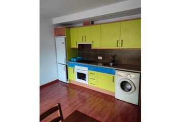 Apartamento en  Ransol, Andorra Provincia