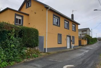 Chalet en  Carballo, Coruña (a) Provincia