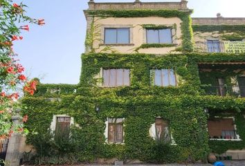 Chalet en  Ciudad Rodrigo, Salamanca Provincia