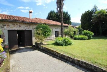 Chalet en  Cos, Cantabria