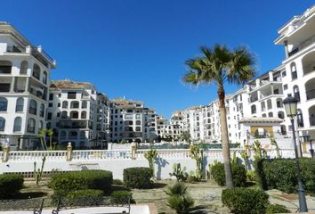 Apartamento en  San Luis De Sabinillas, Málaga Provincia