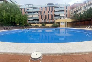 Piso en  Terrassa, Barcelona Provincia