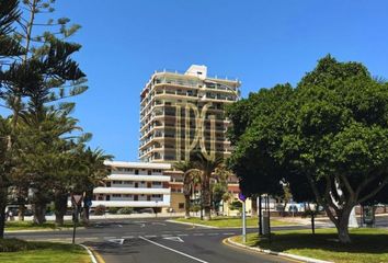 Estudio en  Arona, St. Cruz De Tenerife