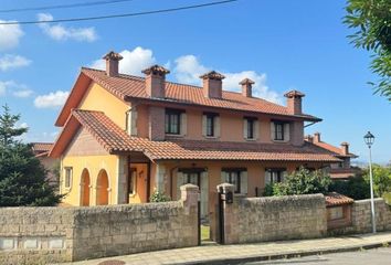 Chalet en  Ruiloba, Cantabria