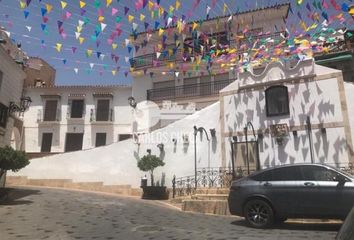 Casa en  Periana, Málaga Provincia