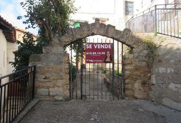 Chalet en  Alcala De La Selva, Teruel Provincia