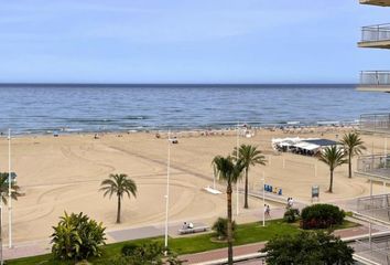 Atico en  Playa De Gandia, Valencia/valència Provincia