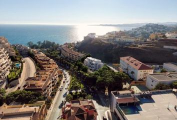 Apartamento en  Benalmadena Costa, Málaga Provincia