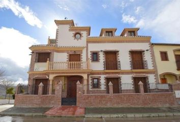 Chalet en  Villanueva De La Concepcion, Málaga Provincia