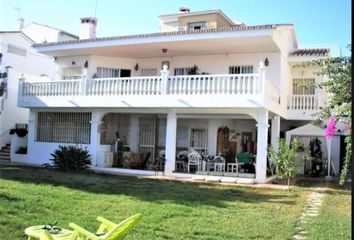 Chalet en  Rincon De La Victoria, Málaga Provincia