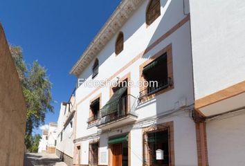 Casa en  Piñar, Granada Provincia