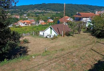 Chalet en  Sanxenxo, Pontevedra Provincia