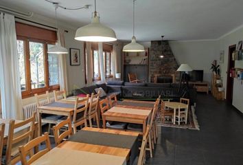 Chalet en  Erts, Andorra Provincia