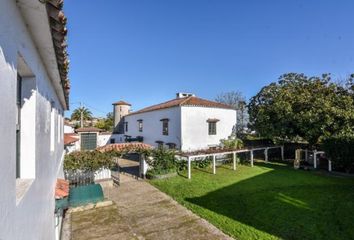 Chalet en  Dexo (santa Maria), Coruña (a) Provincia