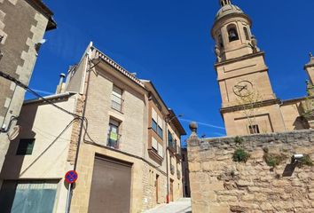 Chalet en  Arroniz, Navarra