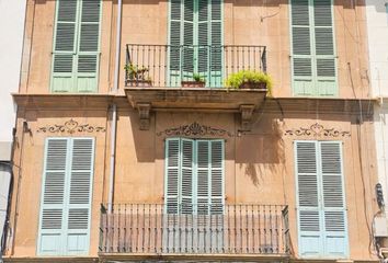 Piso en  Ponent, Palma De Mallorca