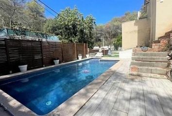 Chalet en  Cubelles, Barcelona Provincia