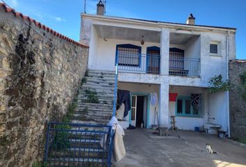 Casa en  Peñaparda, Salamanca Provincia