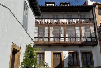 Chalet en  Comillas, Cantabria