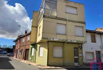 Chalet en  Villacedre, León Provincia