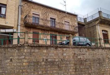 Chalet en  Quintanar De La Sierra, Burgos Provincia