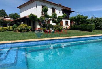 Chalet en  O Rosal (o Calvario), Pontevedra Provincia