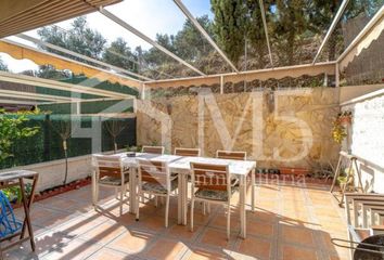 Chalet en  Vélez-málaga, Málaga Provincia