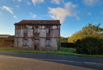 Chalet en  Oleiros (oleiros), Coruña (a) Provincia