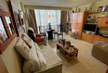 Apartamento en  Benidorm, Alicante Provincia