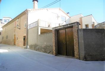 Chalet en  Antillon, Huesca Provincia