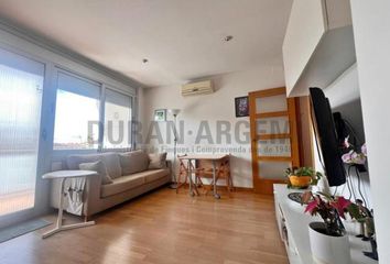 Duplex en  Terrassa, Barcelona Provincia