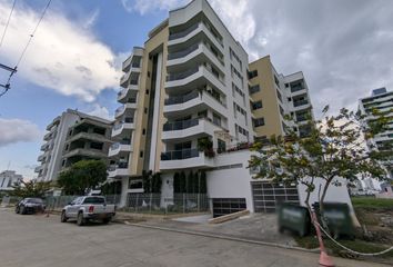 Apartamento en  El Recreo, Montería