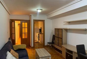 Apartamento en  Palencia, Palencia Provincia