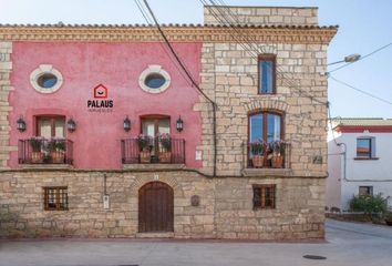 Chalet en  Velilla De Cinca, Huesca Provincia