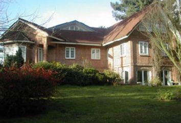 Chalet en  Castrillon De Boal, Asturias