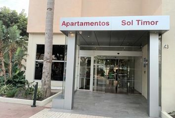 Apartamento en  Torremolinos, Málaga Provincia