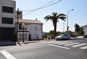 Chalet en  Miño, Coruña (a) Provincia