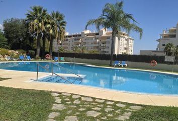 Apartamento en  Huerta Nueva, Málaga Provincia