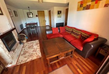 Duplex en  Virgen De La Vega, Teruel Provincia