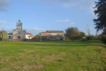 Chalet en  Callobre (san Xoan), Coruña (a) Provincia